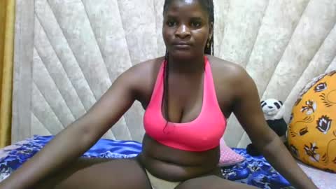 Snapshot of darknipples2 chatting on July 6, 2026, 4:42 pm SHANICE online show from July 6, 2026, 4:42 pm