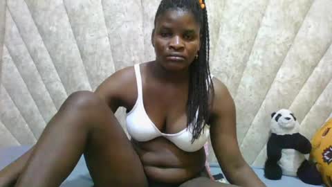 Snapshot of darknipples2 chatting on July 12, 2026, 8:16 am SHANICE online show from July 12, 2026, 8:16 am