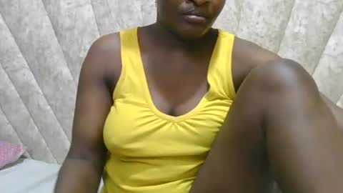 Snapshot of darknipples2 chatting on July 17, 2026, 7:52 pm SHANICE online show from July 17, 2026, 7:52 pm