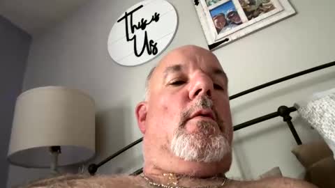 darknite083072 online show from September 10, 2025, 10:43 pm