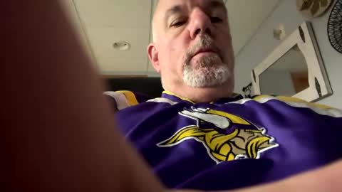 darknite083072 online show from November 1, 2025, 12:29 pm