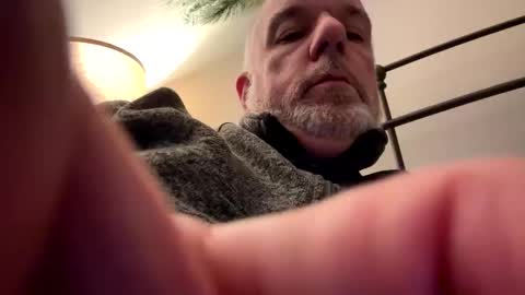 darknite083072 online show from November 17, 2025, 10:59 pm