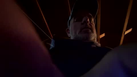 darknite083072 online show from December 22, 2025, 2:47 pm