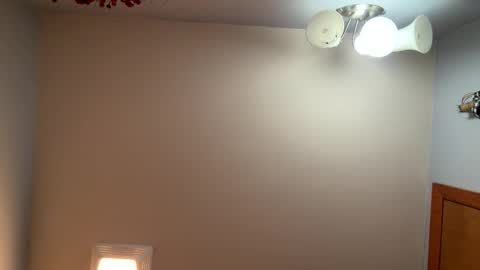 darknite083072 online show from January 7, 2026, 10:18 am