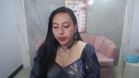 darknyx ch1 online show from November 7, 2025, 10:21 pm