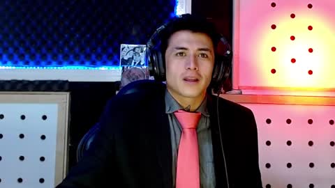 DARKO0717 online show from December 23, 2024, 3:12 pm