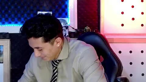 DARKO0717 online show from December 28, 2024, 1:39 am