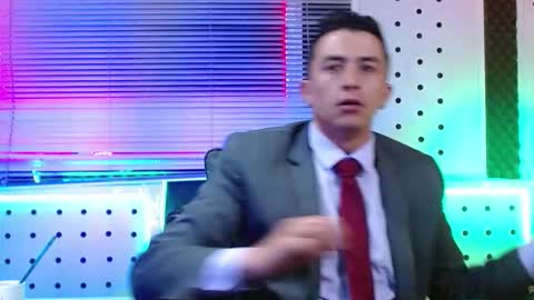 DARKO0717 online show from March 21, 2026, 5:05 pm