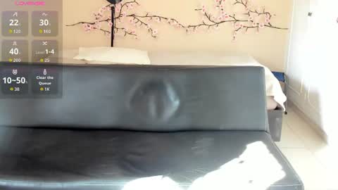 Snapshot of darko_djxxx chatting on July 5, 2026, 9:00 pm DARKO online show from July 5, 2026, 9:00 pm