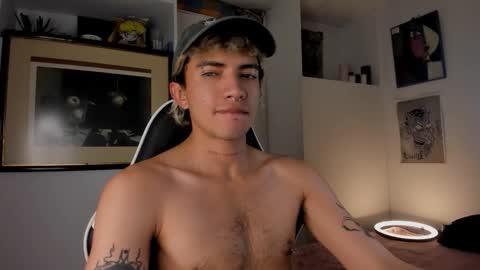 Darko online show from February 5, 2026, 3:44 am