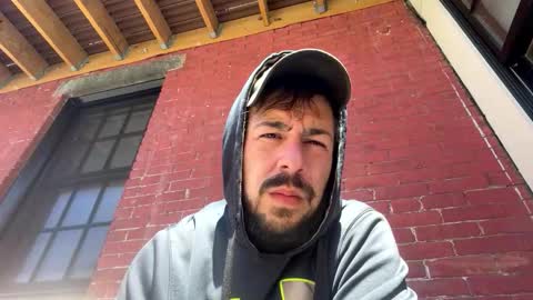 Snapshot of darkplayhouse chatting on April 8, 2026, 5:02 pm darkplayhouse online show from April 8, 2026, 5:02 pm