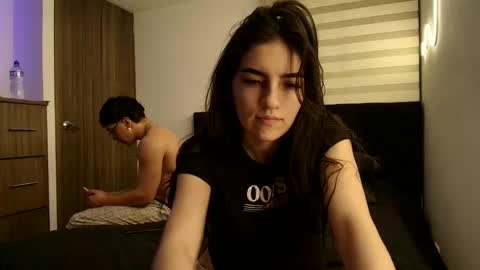 Snapshot of darkpleasuress chatting on February 16, 2026, 7:59 am darkpleasuress online show from February 16, 2026, 7:59 am