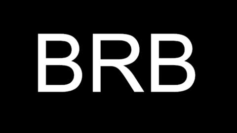 Snapshot of darkpotato1203 chatting on December 8, 2024, 10:03 pm Josh Small online show from December 8, 2024, 10:03 pm