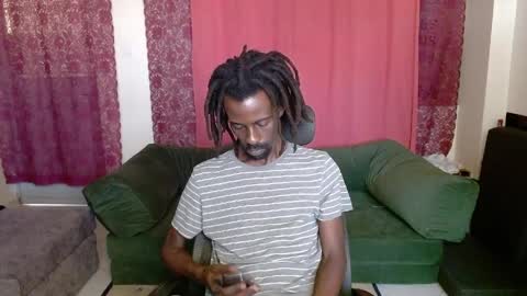 Master-bate online show from April 6, 2026, 5:52 am