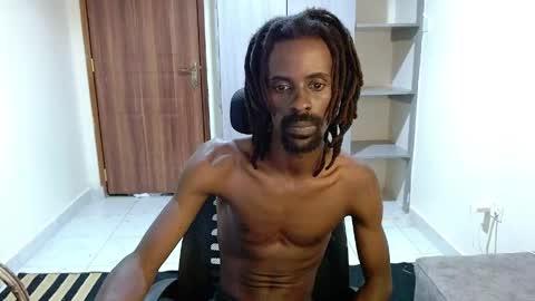 Master-bate online show from April 13, 2026, 9:42 pm