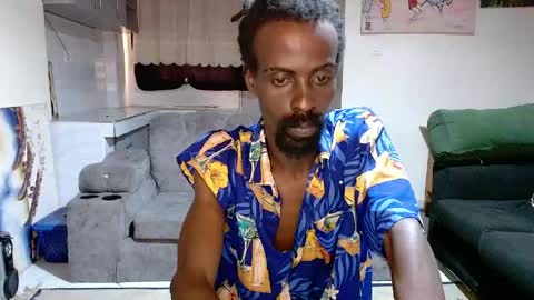 Snapshot of darkprincejax chatting on May 25, 2026, 2:23 pm Master-bate online show from May 25, 2026, 2:23 pm