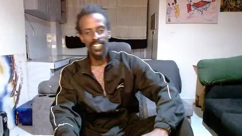 Snapshot of darkprincejax chatting on May 29, 2026, 9:13 pm Master-bate online show from May 29, 2026, 9:13 pm