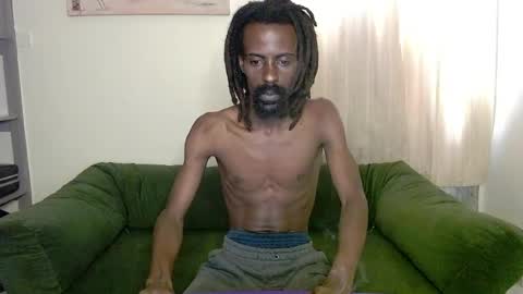 Snapshot of darkprincejax chatting on June 10, 2026, 12:04 pm Master-bate online show from June 10, 2026, 12:04 pm