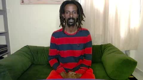 Snapshot of darkprincejax chatting on June 14, 2026, 4:47 am Master-bate online show from June 14, 2026, 4:47 am