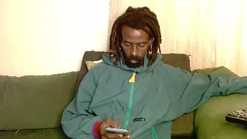 Snapshot of darkprincejax chatting on June 17, 2026, 7:00 am Master-bate online show from June 17, 2026, 7:00 am
