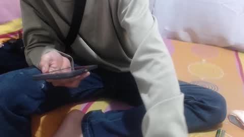 Snapshot of darkr_ider chatting on May 4, 2026, 11:34 pm darkr_ider online show from May 4, 2026, 11:34 pm
