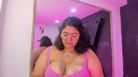 Snapshot of darkreed_ chatting on February 17, 2026, 4:42 am Dark ReeD online show from February 17, 2026, 4:42 am