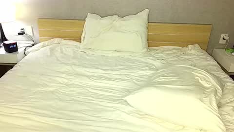 Alex online show from February 25, 2026, 5:22 pm