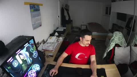 Snapshot of darkschneider_ chatting on January 28, 2025, 12:36 am darkschneider_ online show from January 28, 2025, 12:36 am