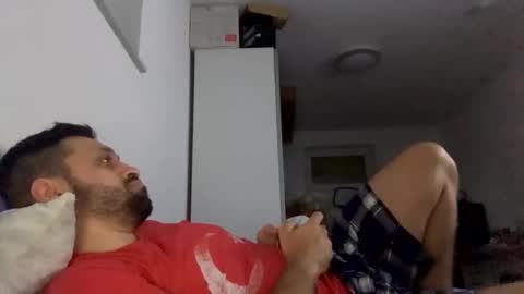 Snapshot of darkschneider_ chatting on September 15, 2025, 1:05 am darkschneider_ online show from September 15, 2025, 1:05 am