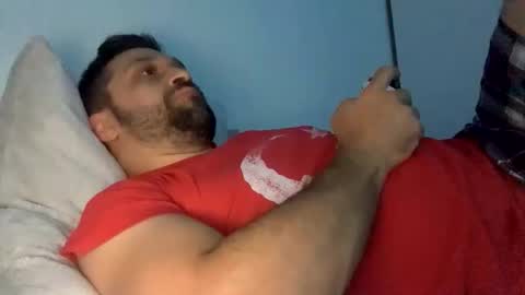 Snapshot of darkschneider_ chatting on September 16, 2025, 12:33 am darkschneider_ online show from September 16, 2025, 12:33 am