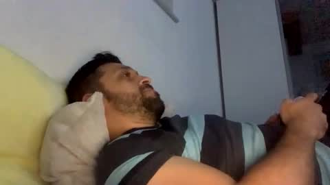 Snapshot of darkschneider_ chatting on September 17, 2025, 10:33 pm darkschneider_ online show from September 17, 2025, 10:33 pm