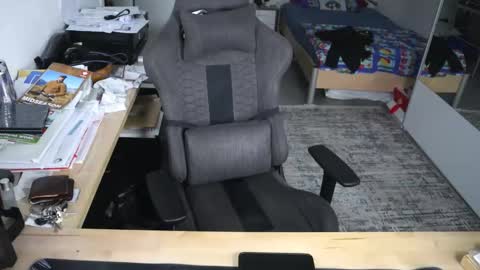 Snapshot of darkschneider_ chatting on October 12, 2025, 10:20 pm darkschneider_ online show from October 12, 2025, 10:20 pm