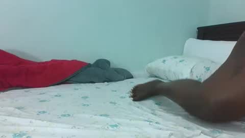 DESMA online show from October 9, 2025, 5:49 am