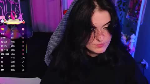 Shine online show from October 25, 2025, 6:10 am