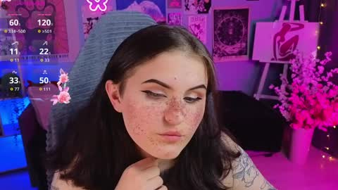 Shine online show from April 3, 2026, 9:02 pm