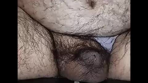 darkside18a online show from February 27, 2025, 3:25 am