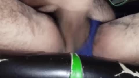 darkside18a online show from December 21, 2025, 5:14 am