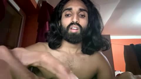 Snapshot of darkside826221 chatting on December 28, 2024, 4:09 pm Darkside online show from December 28, 2024, 4:09 pm