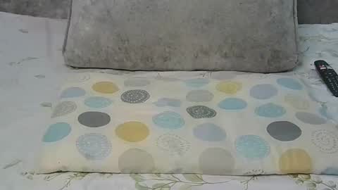 darkskinebony online show from April 9, 2026, 4:56 pm