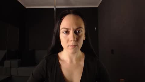 Snapshot of darkspark_ chatting on September 30, 2025, 8:08 am darkspark_ online show from September 30, 2025, 8:08 am