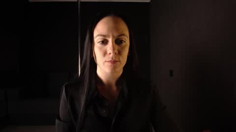 Snapshot of darkspark_ chatting on October 6, 2025, 8:23 am darkspark_ online show from October 6, 2025, 8:23 am