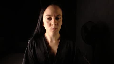 Snapshot of darkspark_ chatting on October 20, 2025, 8:48 am darkspark_ online show from October 20, 2025, 8:48 am