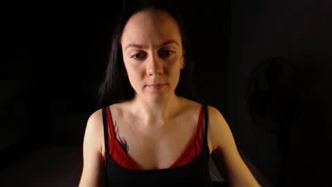 Snapshot of darkspark_ chatting on October 22, 2025, 10:37 am darkspark_ online show from October 22, 2025, 10:37 am