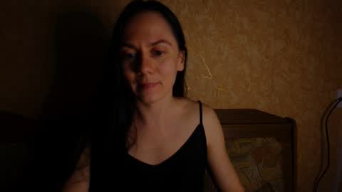 Snapshot of darkspark_ chatting on October 28, 2025, 11:18 pm darkspark_ online show from October 28, 2025, 11:18 pm