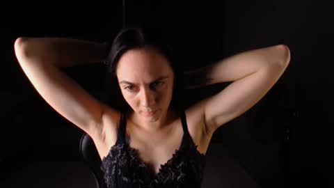 Snapshot of darkspark_ chatting on November 10, 2025, 10:36 am darkspark_ online show from November 10, 2025, 10:36 am