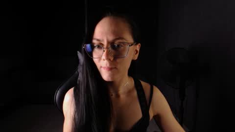 Snapshot of darkspark_ chatting on November 21, 2025, 1:32 pm darkspark_ online show from November 21, 2025, 1:32 pm