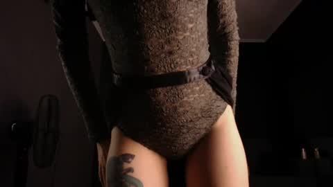 Snapshot of darkspark_ chatting on January 8, 2026, 12:40 pm darkspark_ online show from January 8, 2026, 12:40 pm