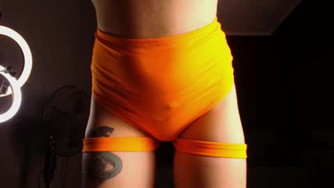 Snapshot of darkspark_ chatting on January 14, 2026, 11:27 am darkspark_ online show from January 14, 2026, 11:27 am