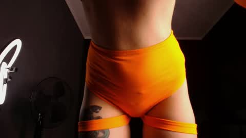 Snapshot of darkspark_ chatting on January 15, 2026, 10:20 am darkspark_ online show from January 15, 2026, 10:20 am