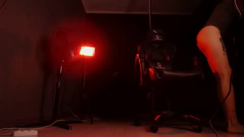 Snapshot of darkspark_ chatting on February 24, 2026, 12:03 pm darkspark_ online show from February 24, 2026, 12:03 pm